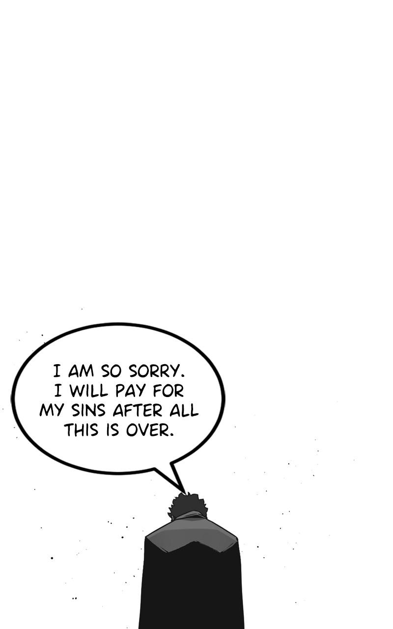 Hero Killer Chap 142 - Next Chap 143