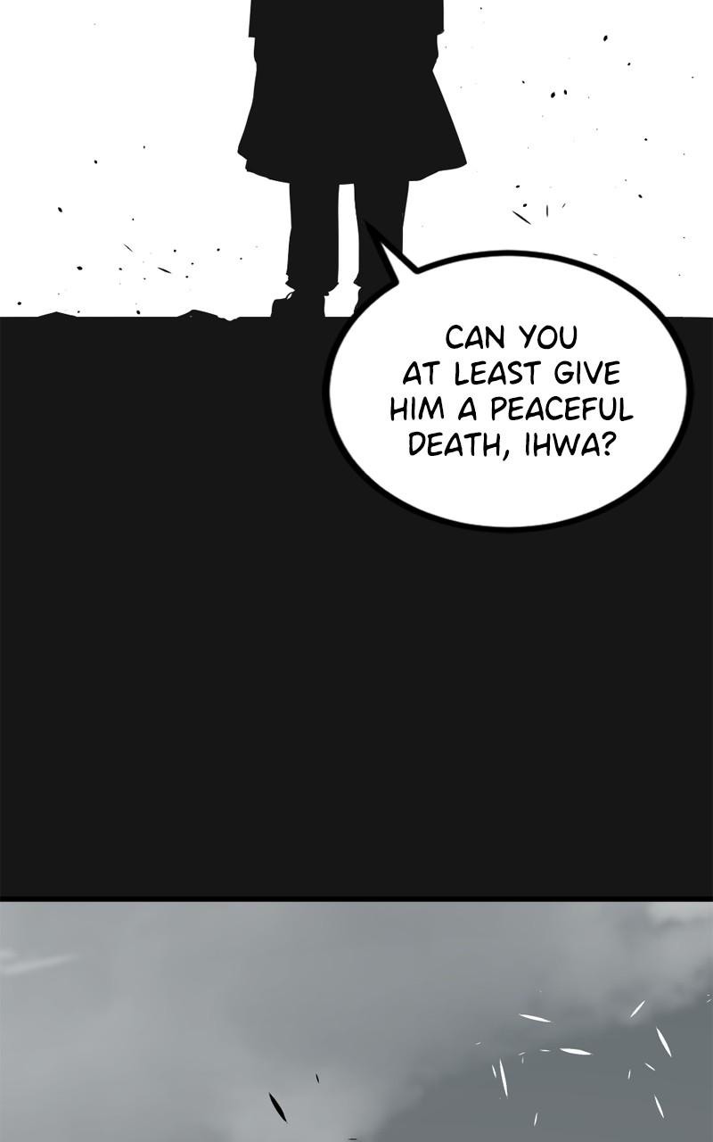 Hero Killer Chap 142 - Next Chap 143