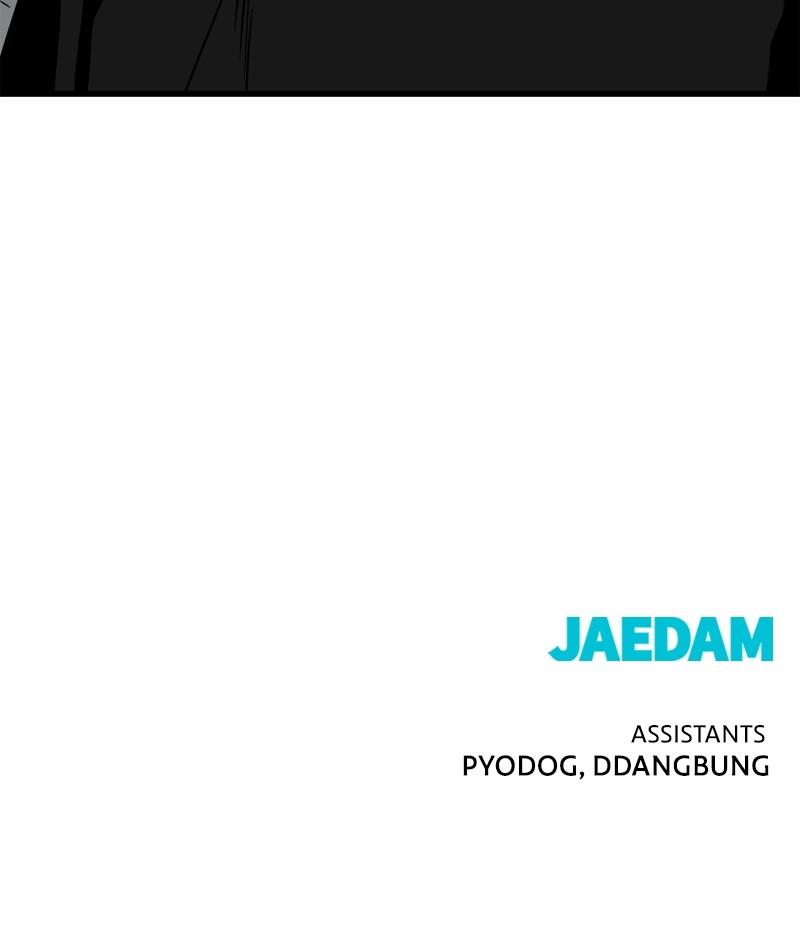 Hero Killer Chap 142 - Next Chap 143