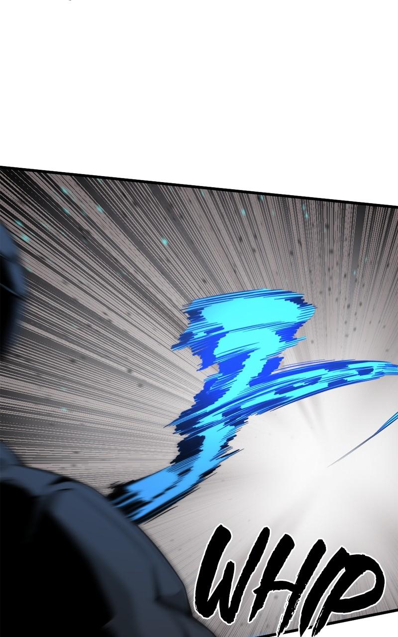 Hero Killer Chap 142 - Next Chap 143