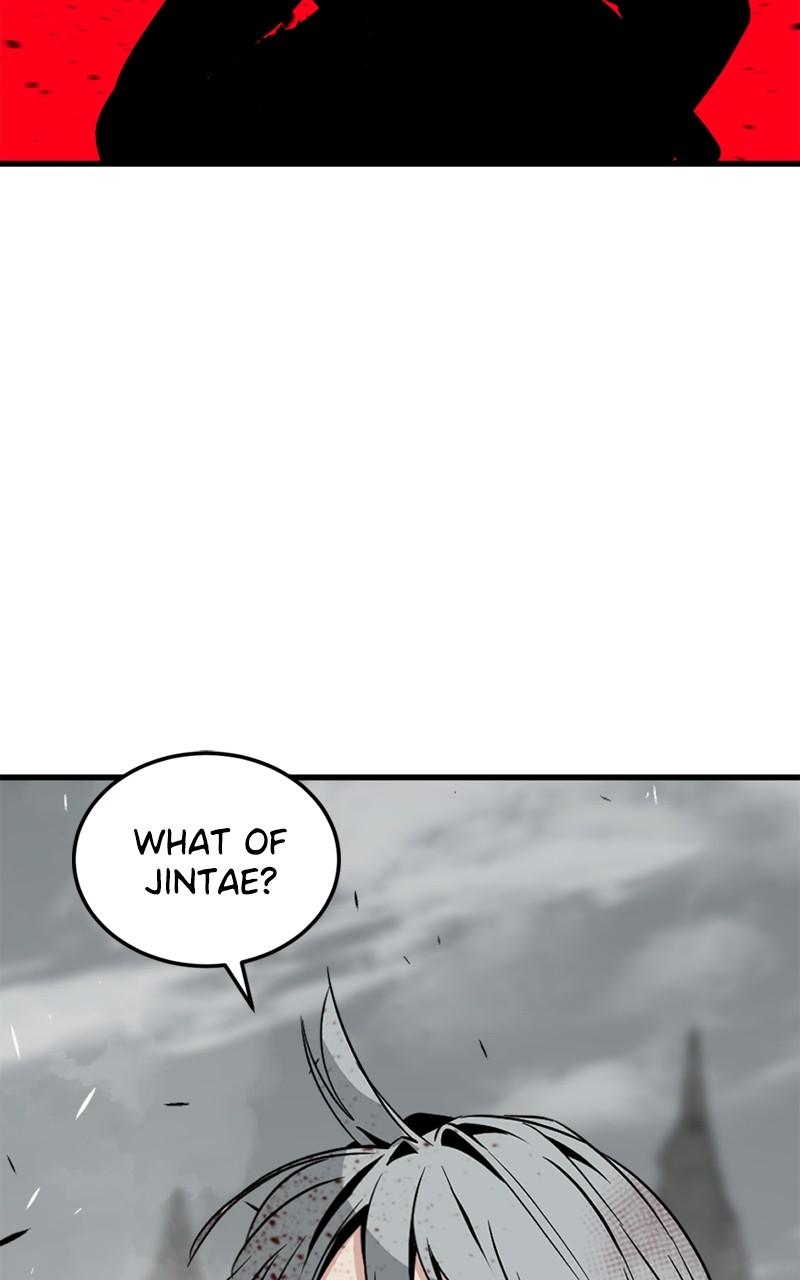 Hero Killer Chap 142 - Next Chap 143
