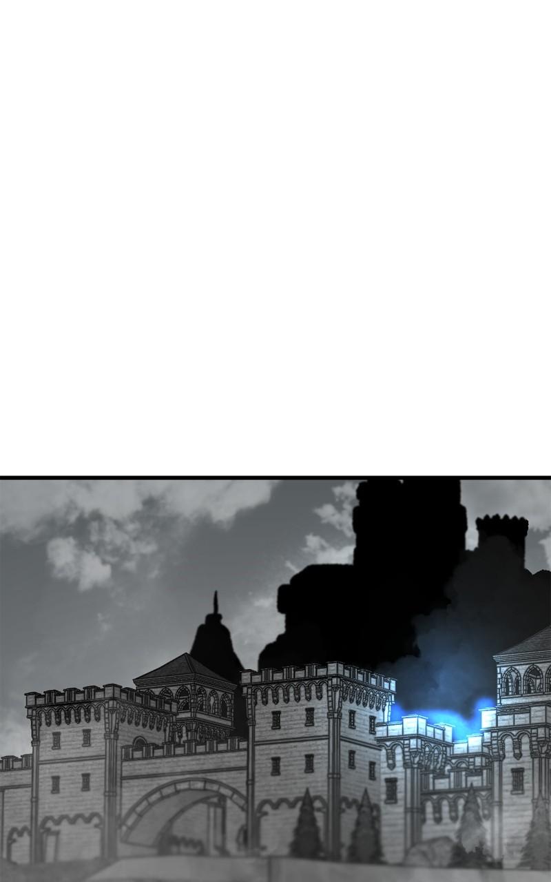 Hero Killer Chap 142 - Next Chap 143