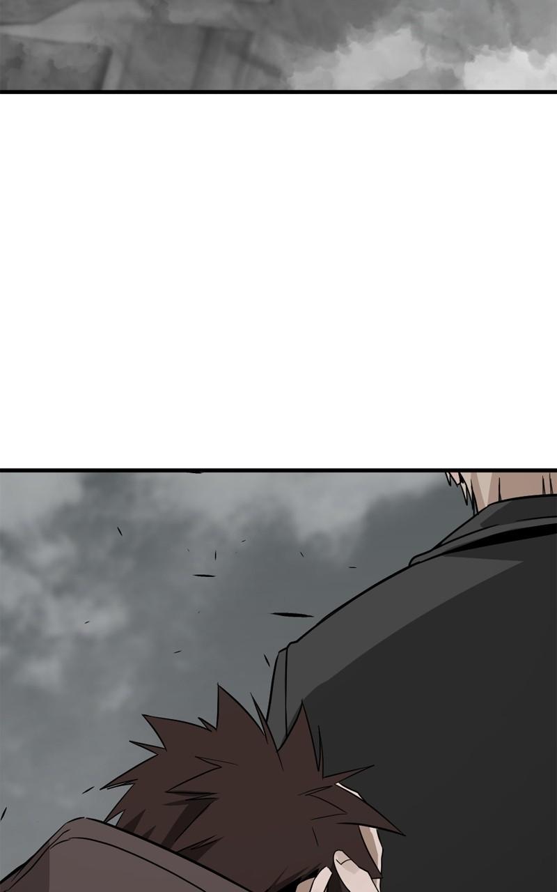 Hero Killer Chap 142 - Next Chap 143