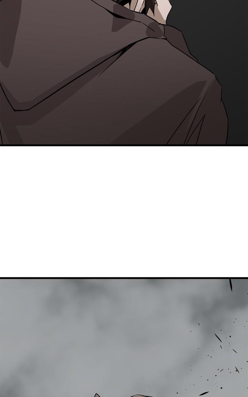 Hero Killer Chap 142 - Next Chap 143