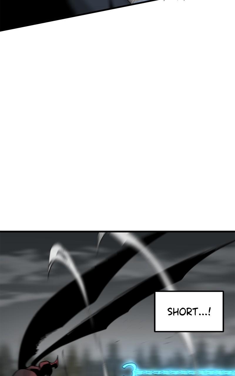 Hero Killer Chap 142 - Next Chap 143