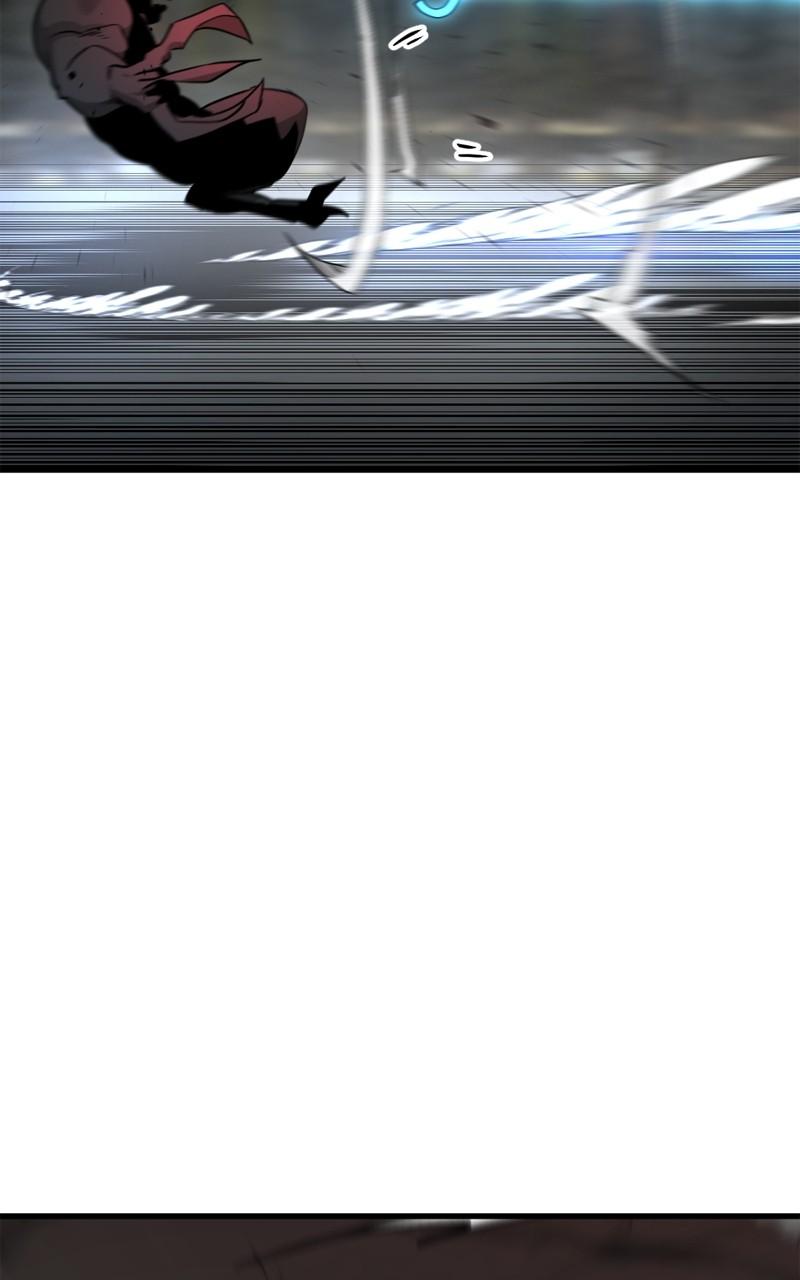 Hero Killer Chap 142 - Next Chap 143