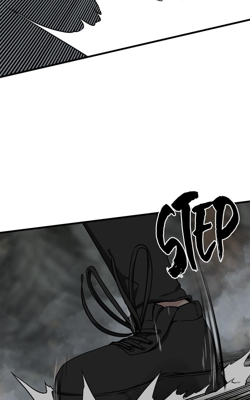 Hero Killer Chap 142 - Next Chap 143