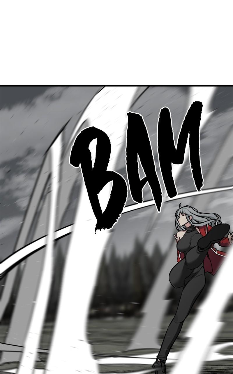 Hero Killer Chap 142 - Next Chap 143