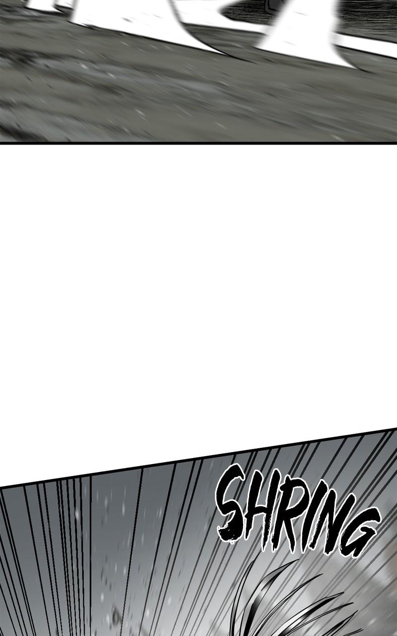 Hero Killer Chap 142 - Next Chap 143