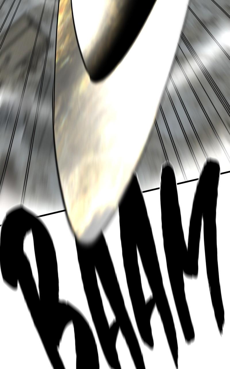 Hero Killer Chap 142 - Next Chap 143