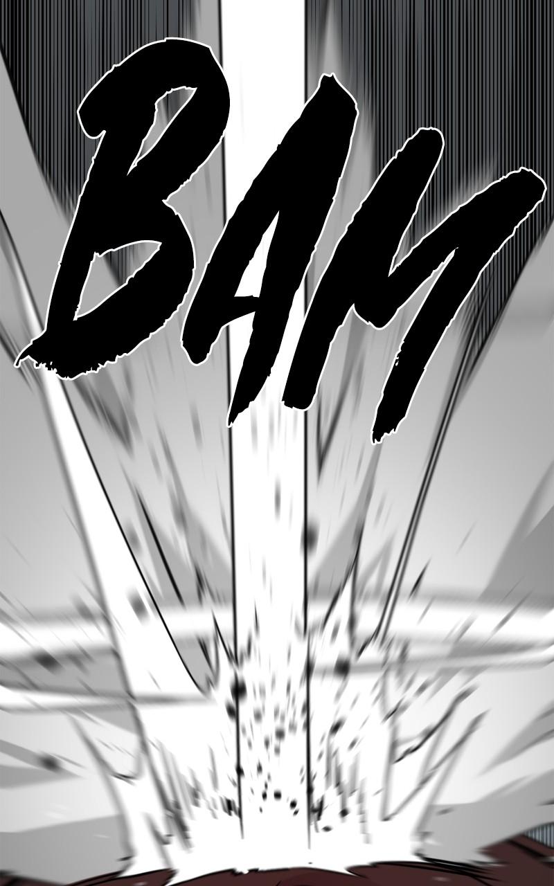 Hero Killer Chap 142 - Next Chap 143