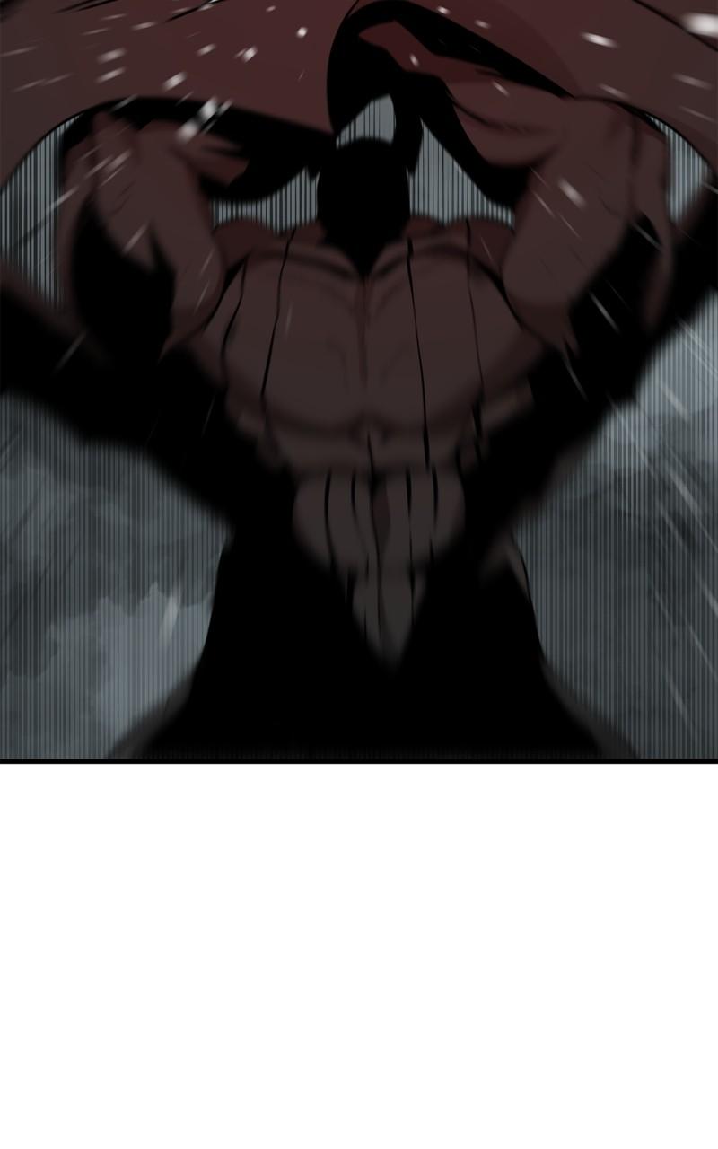 Hero Killer Chap 142 - Next Chap 143