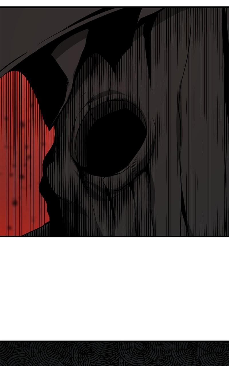 Hero Killer Chap 142 - Next Chap 143