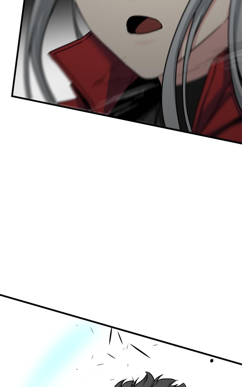 Hero Killer Chap 142 - Next Chap 143