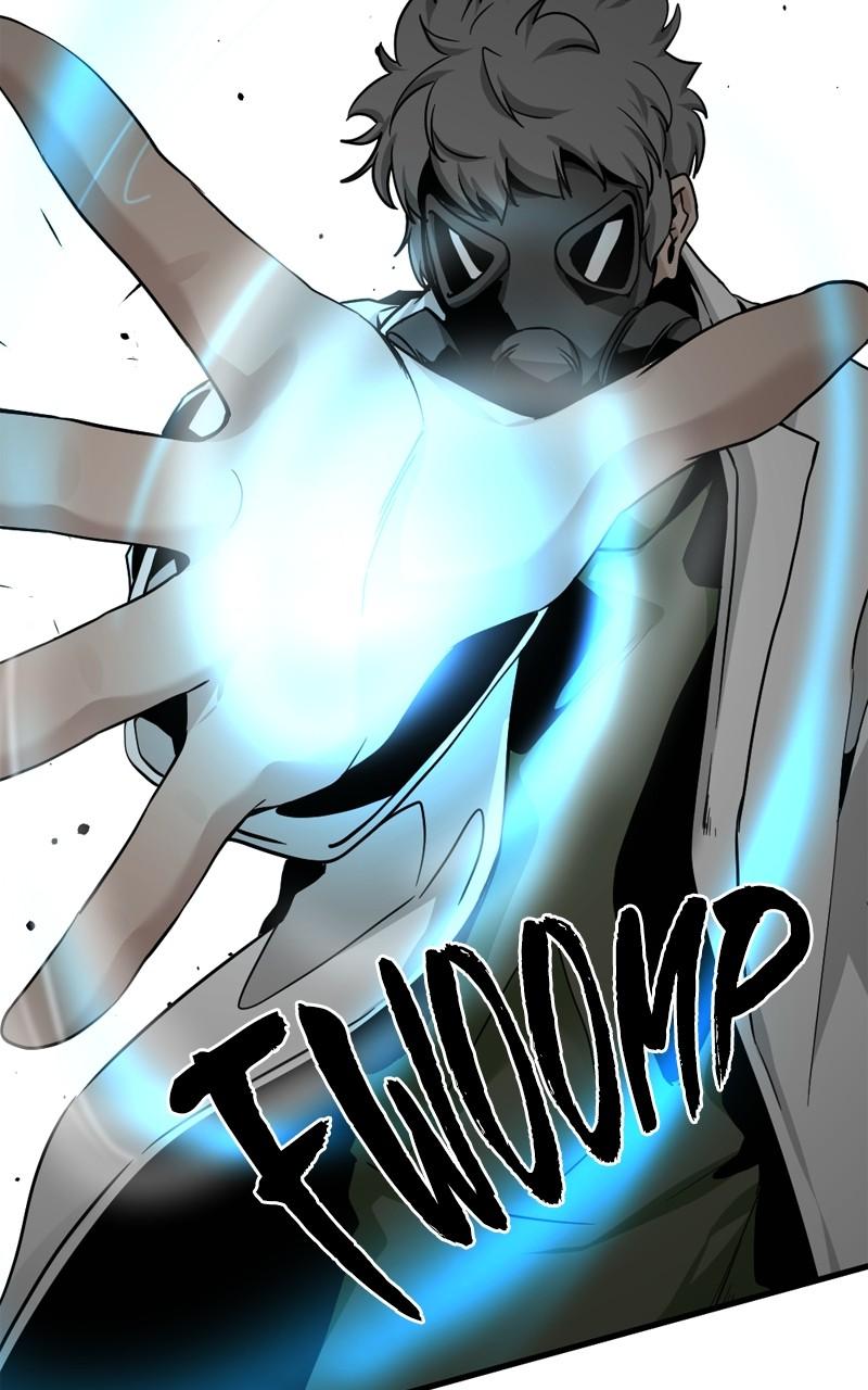 Hero Killer Chap 142 - Next Chap 143