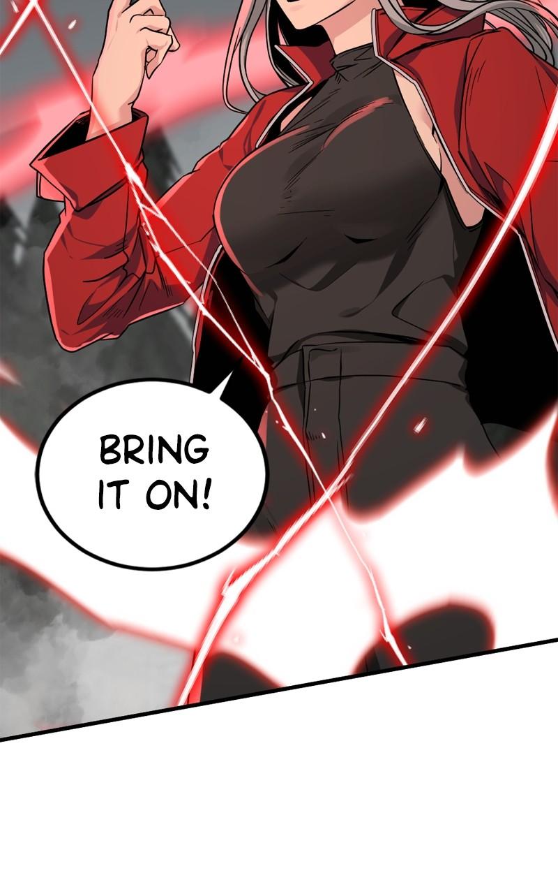 Hero Killer Chap 142 - Next Chap 143