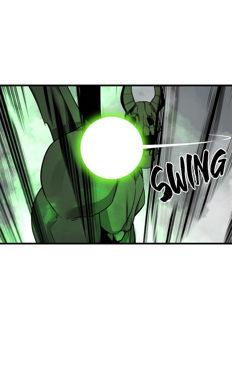 Hero Killer Chap 142 - Next Chap 143