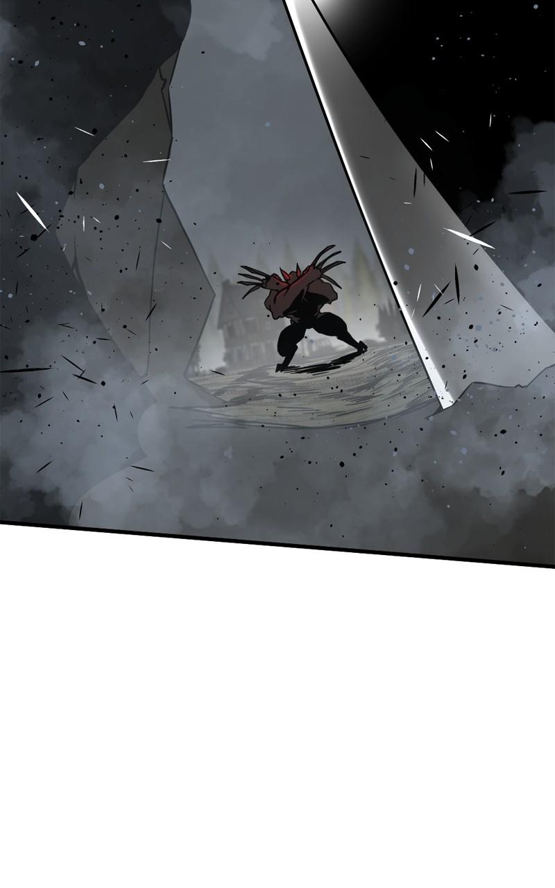 Hero Killer Chap 142 - Next Chap 143