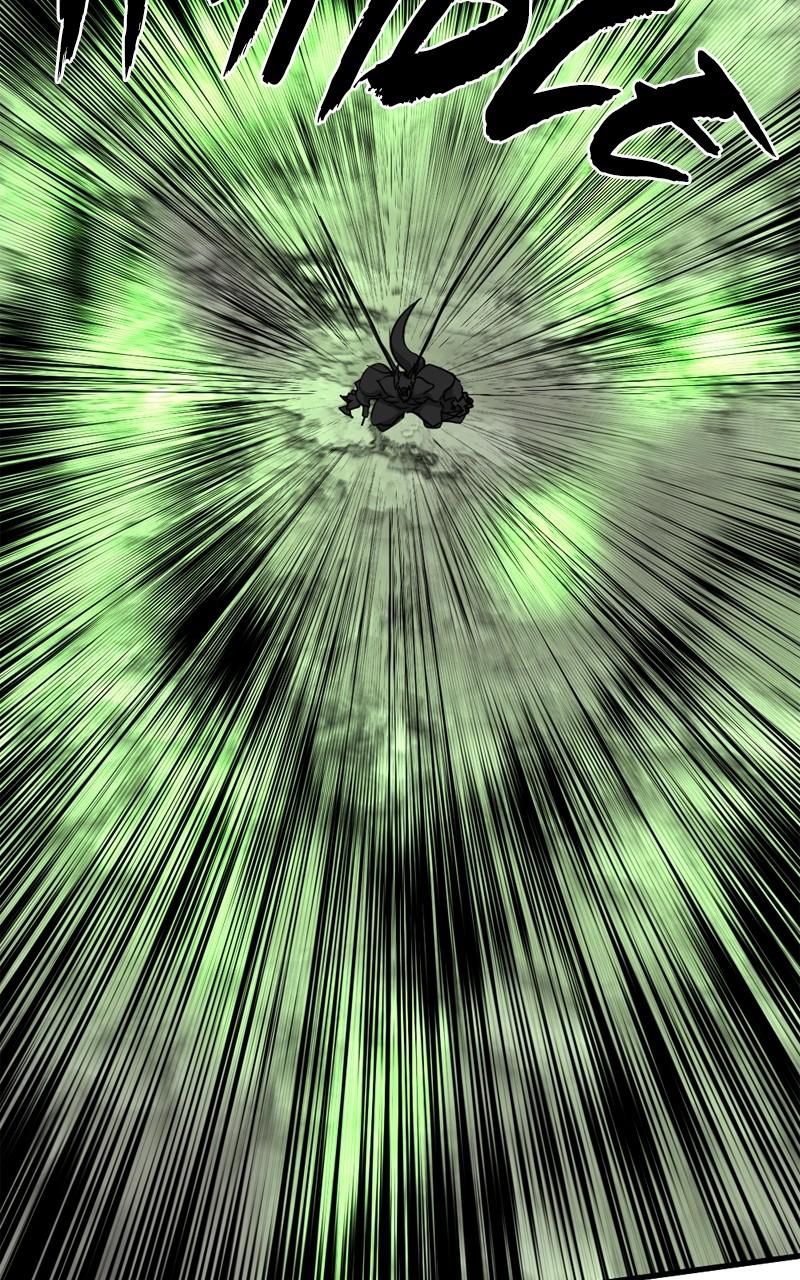 Hero Killer Chap 142 - Next Chap 143