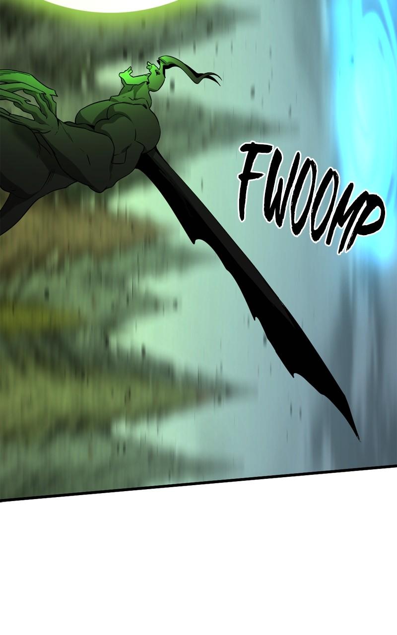 Hero Killer Chap 142 - Next Chap 143