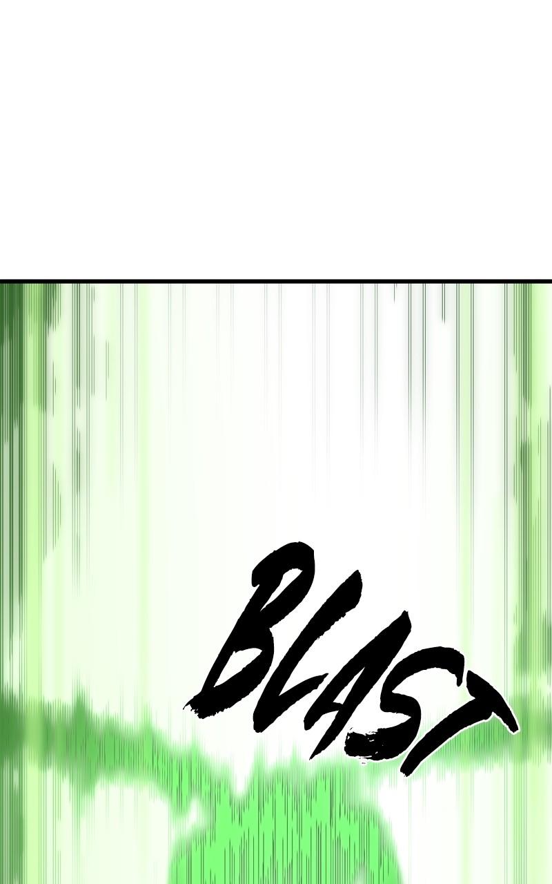 Hero Killer Chap 142 - Next Chap 143