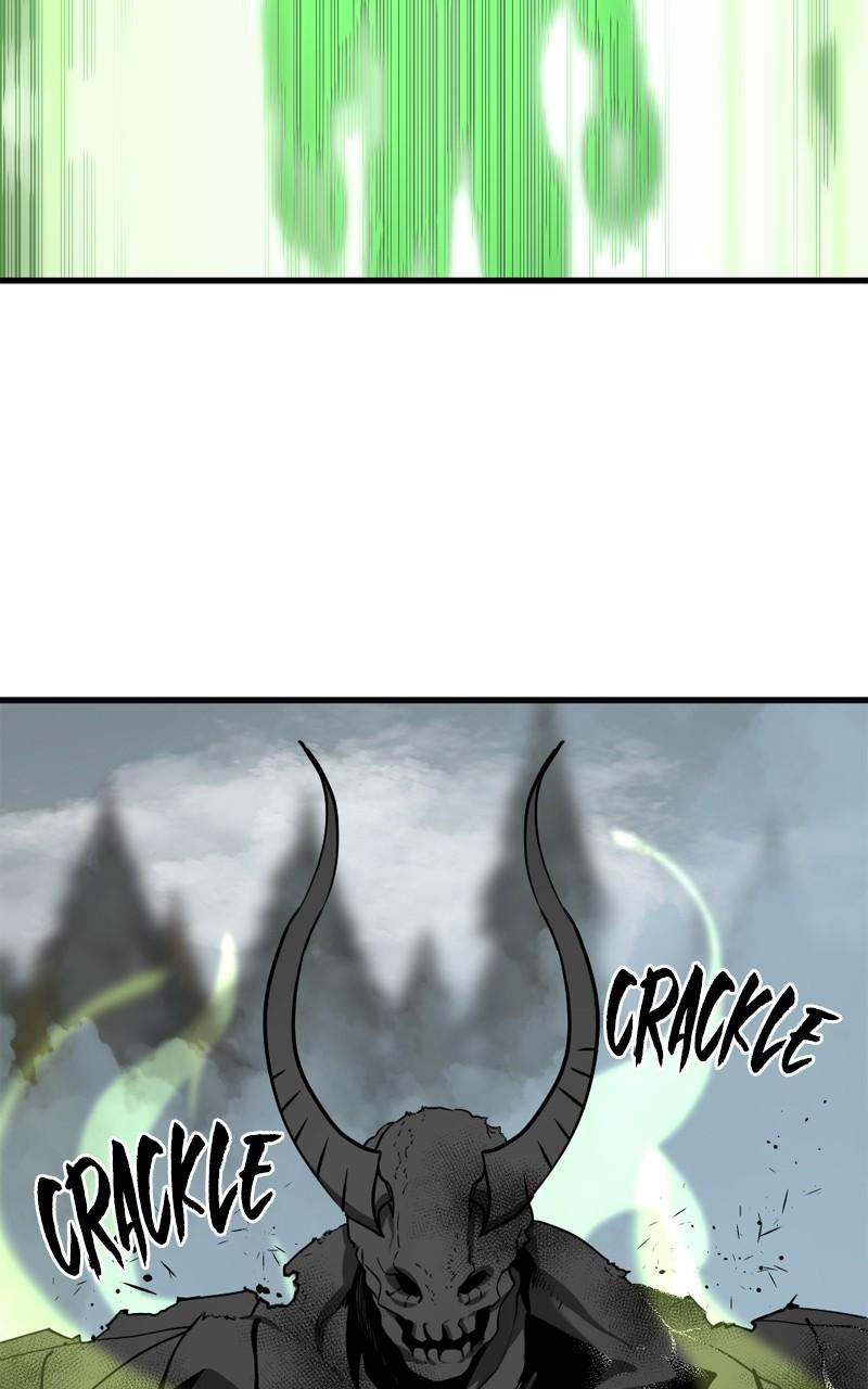 Hero Killer Chap 142 - Next Chap 143