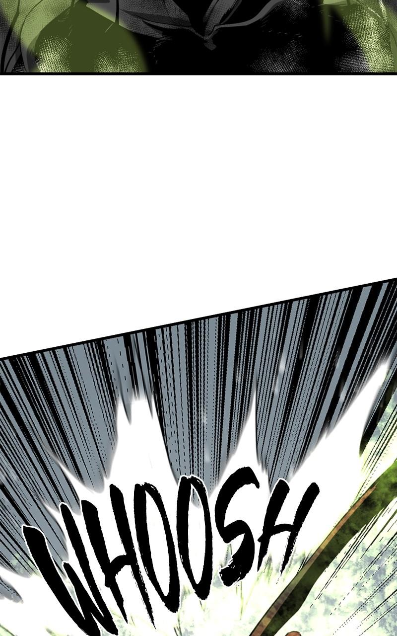 Hero Killer Chap 142 - Next Chap 143