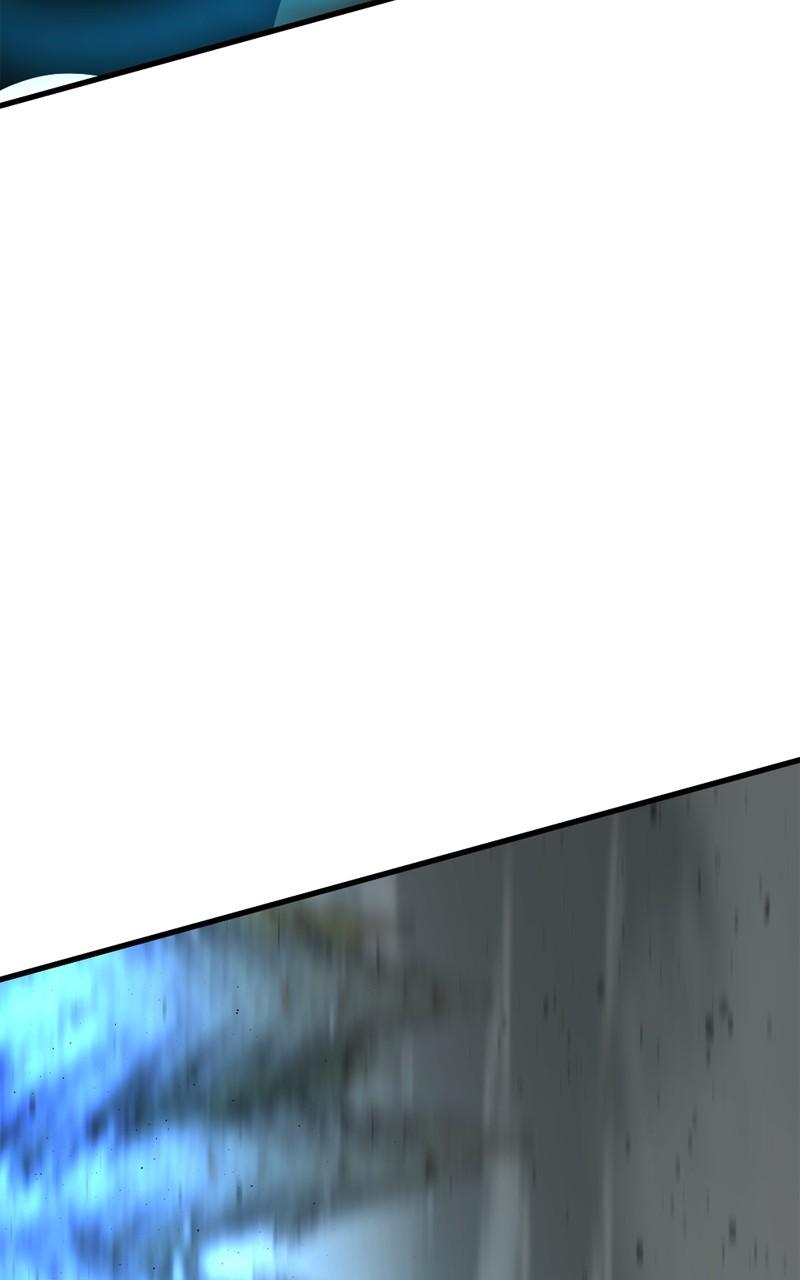Hero Killer Chap 142 - Next Chap 143