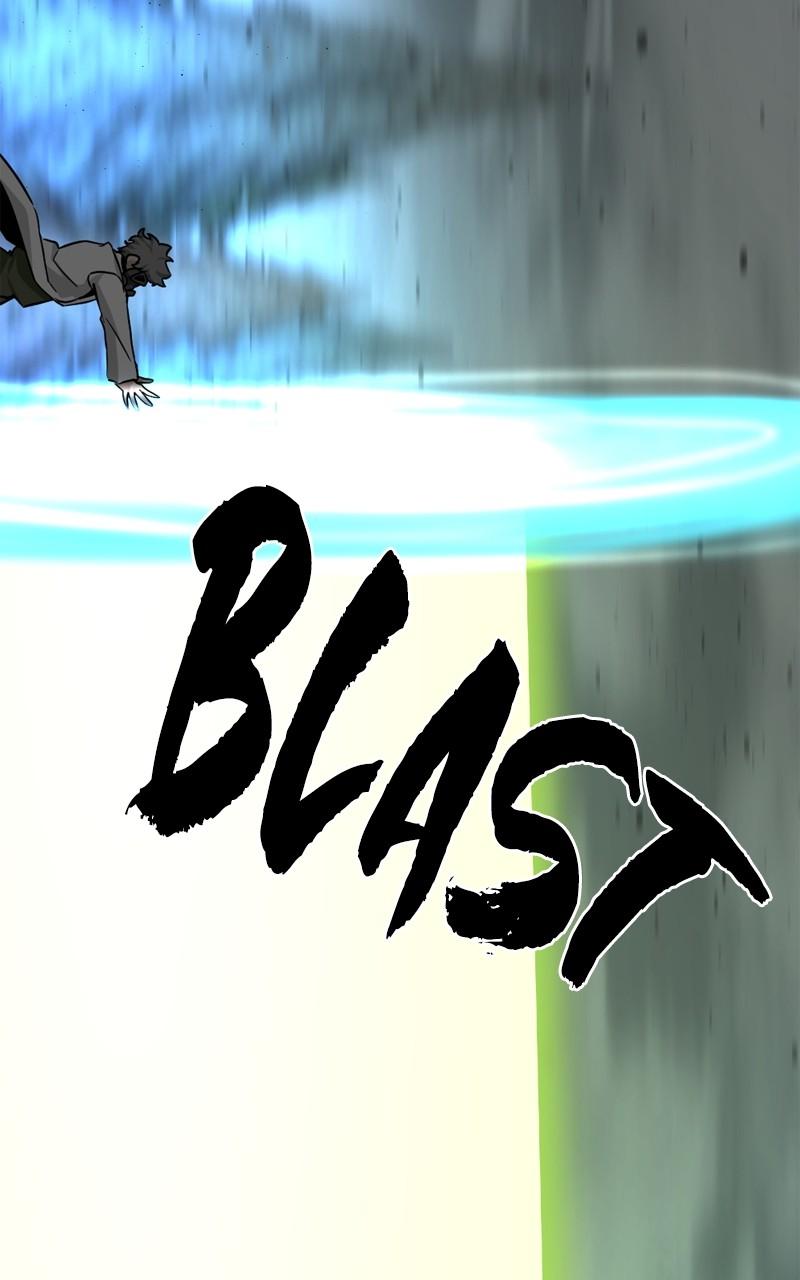 Hero Killer Chap 142 - Next Chap 143