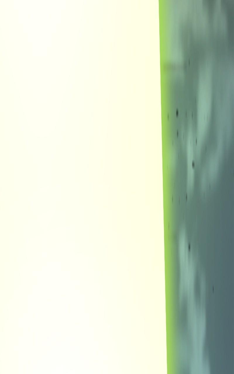 Hero Killer Chap 142 - Next Chap 143