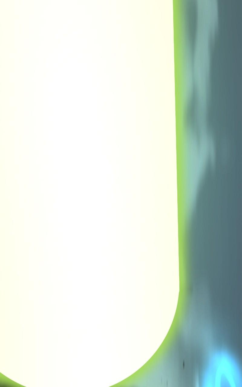 Hero Killer Chap 142 - Next Chap 143