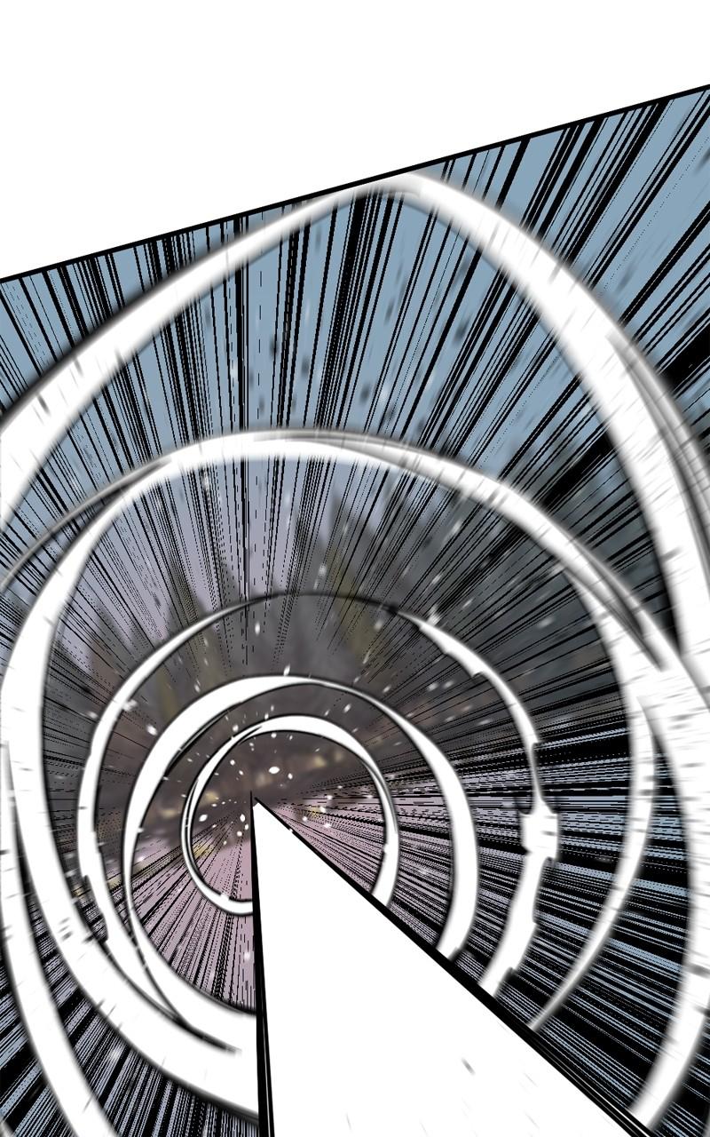 Hero Killer Chap 142 - Next Chap 143