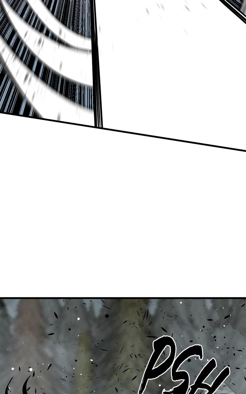 Hero Killer Chap 142 - Next Chap 143