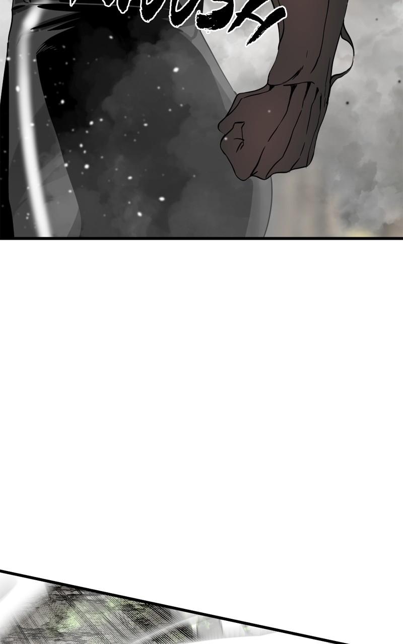 Hero Killer Chap 142 - Next Chap 143