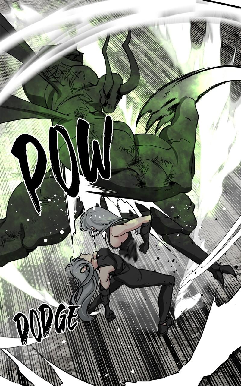 Hero Killer Chap 142 - Next Chap 143