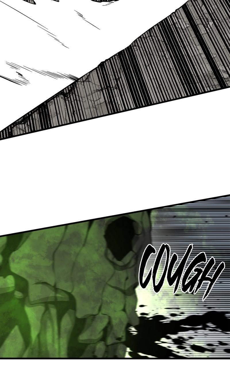 Hero Killer Chap 142 - Next Chap 143
