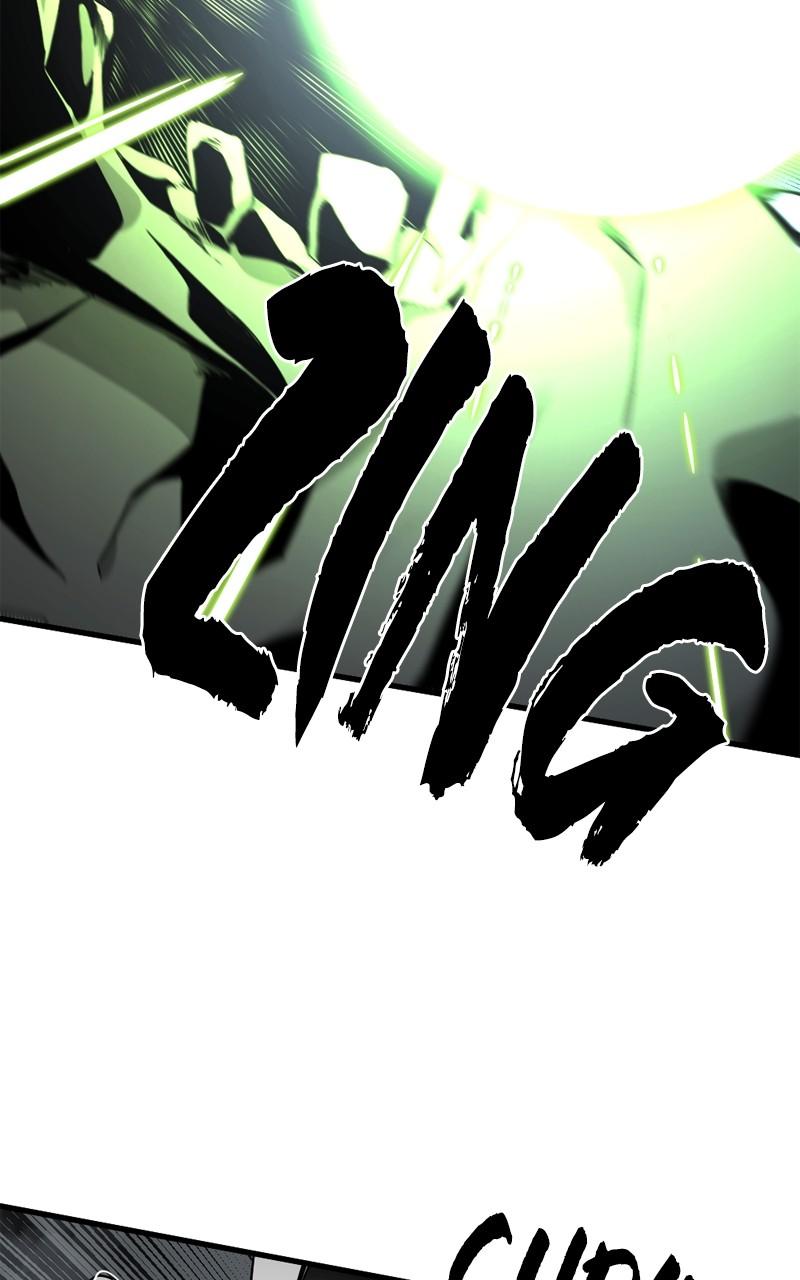 Hero Killer Chap 142 - Next Chap 143