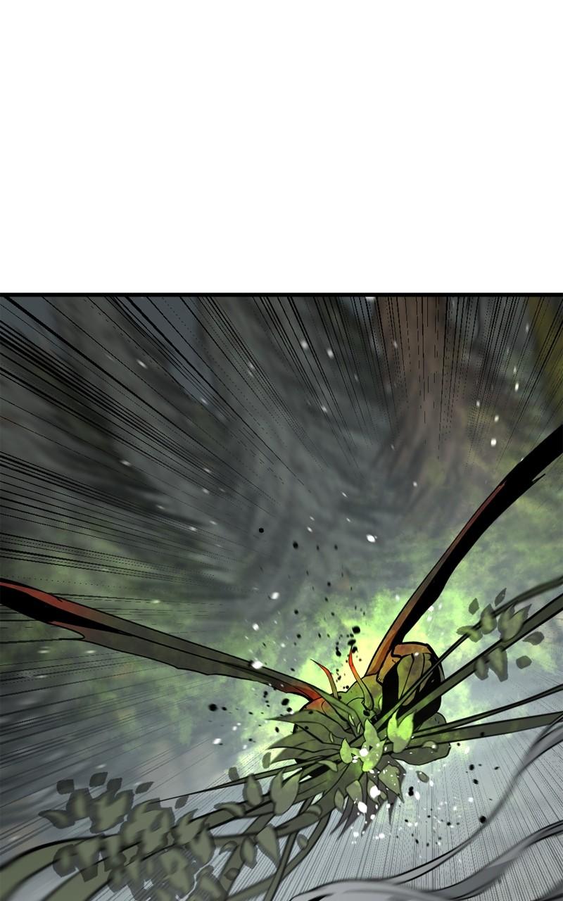 Hero Killer Chap 142 - Next Chap 143