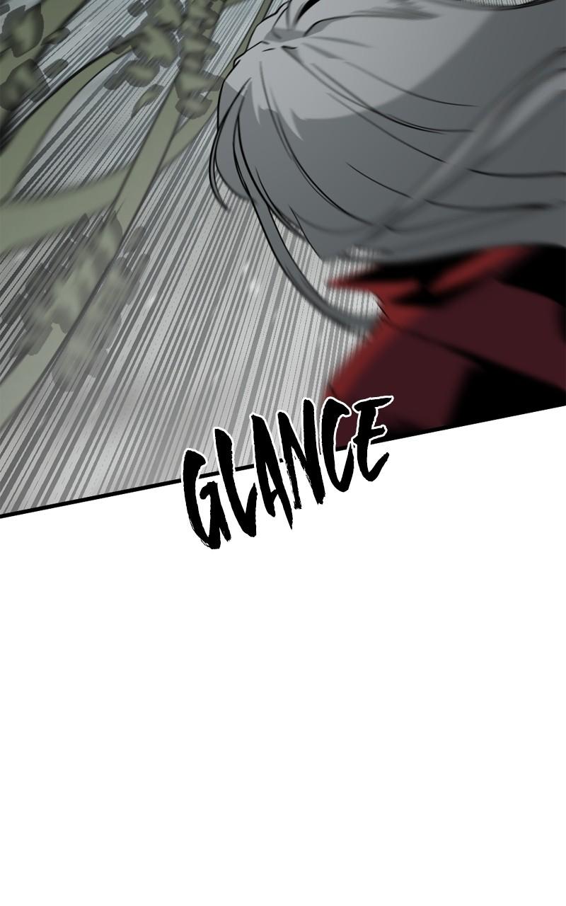 Hero Killer Chap 142 - Next Chap 143