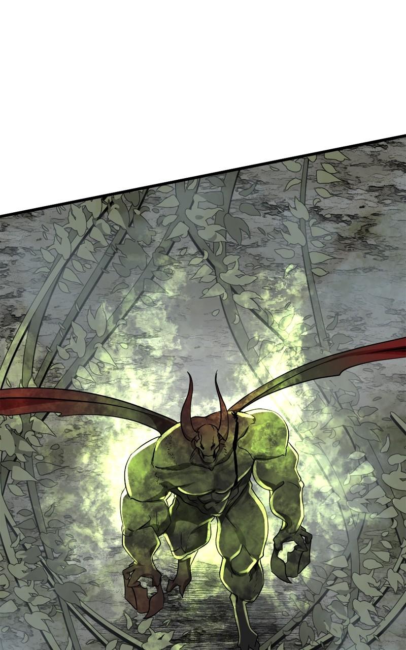 Hero Killer Chap 142 - Next Chap 143