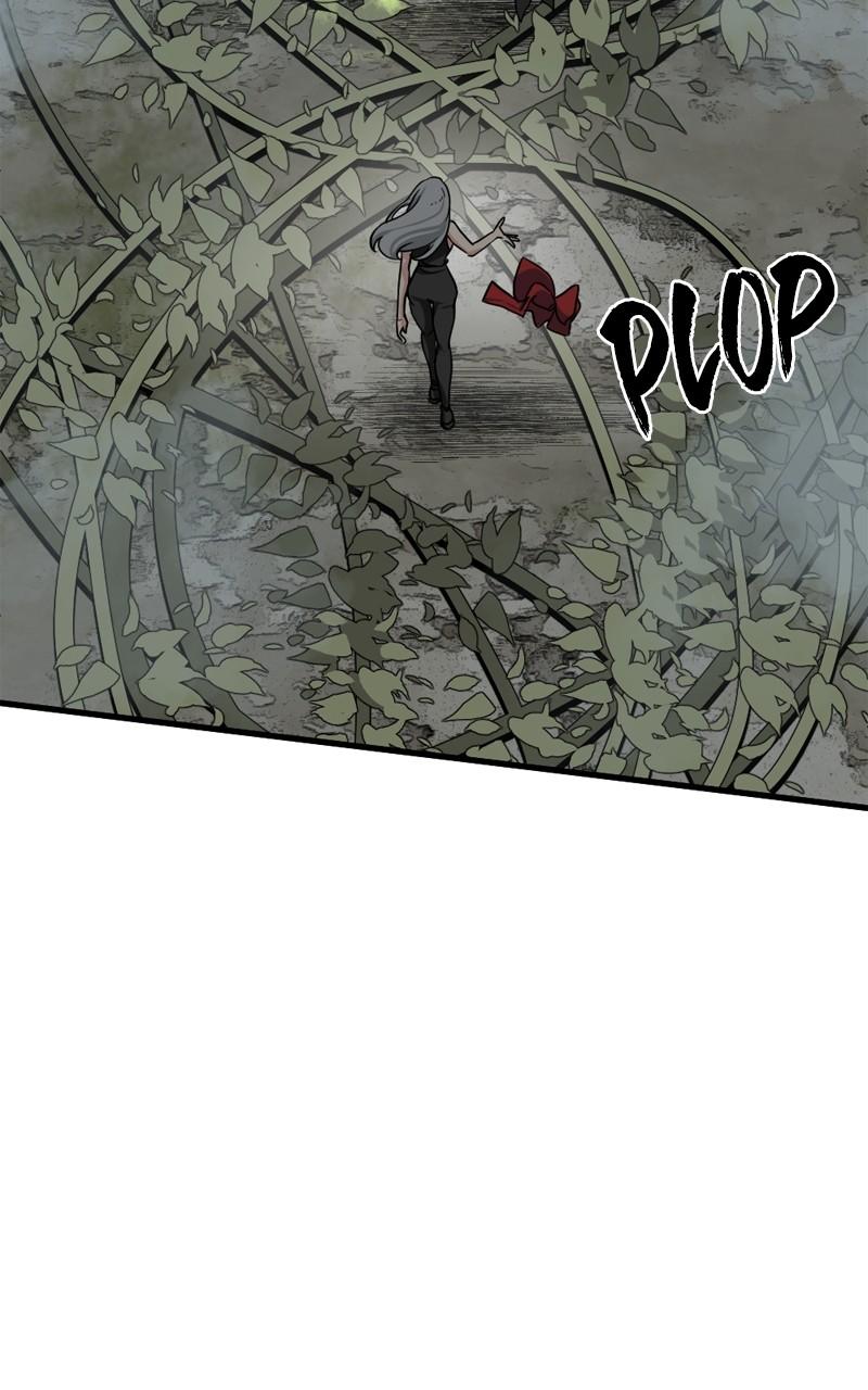 Hero Killer Chap 142 - Next Chap 143