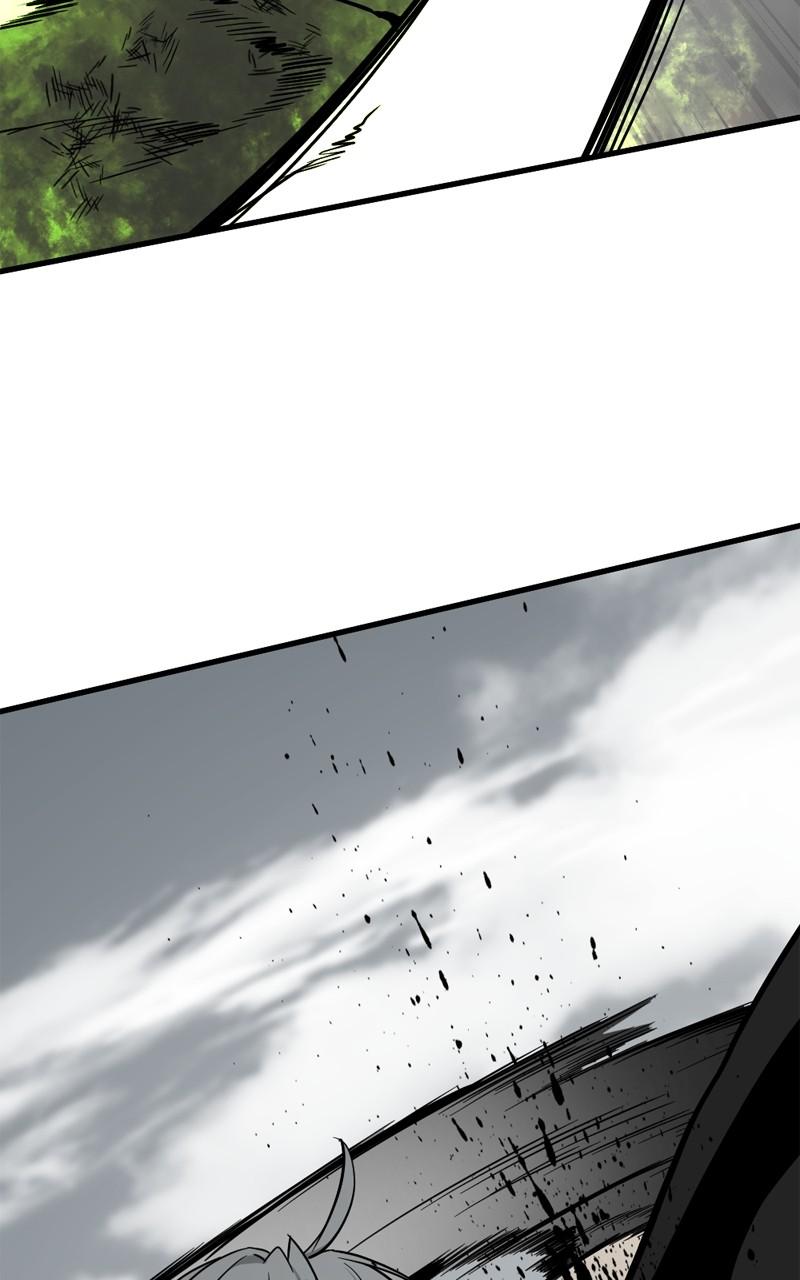 Hero Killer Chap 142 - Next Chap 143