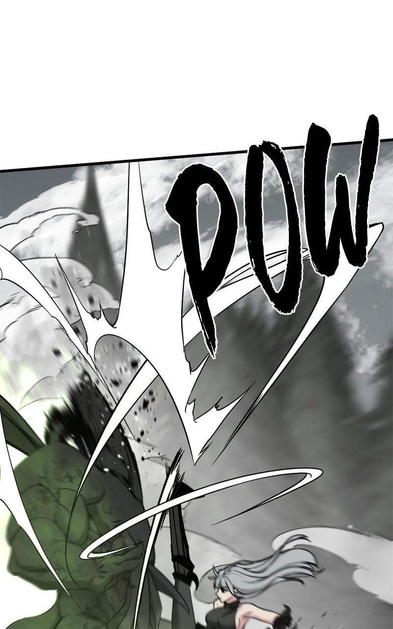 Hero Killer Chap 142 - Next Chap 143