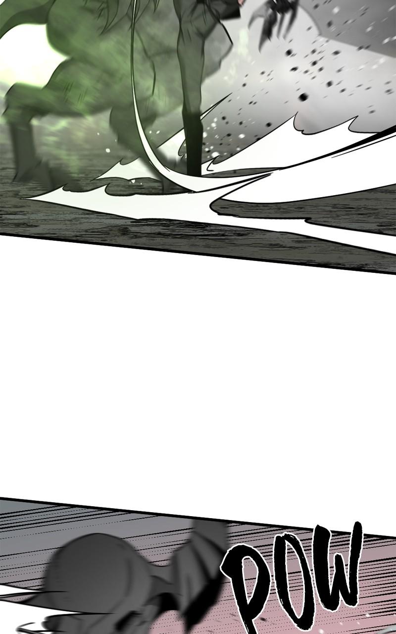 Hero Killer Chap 142 - Next Chap 143