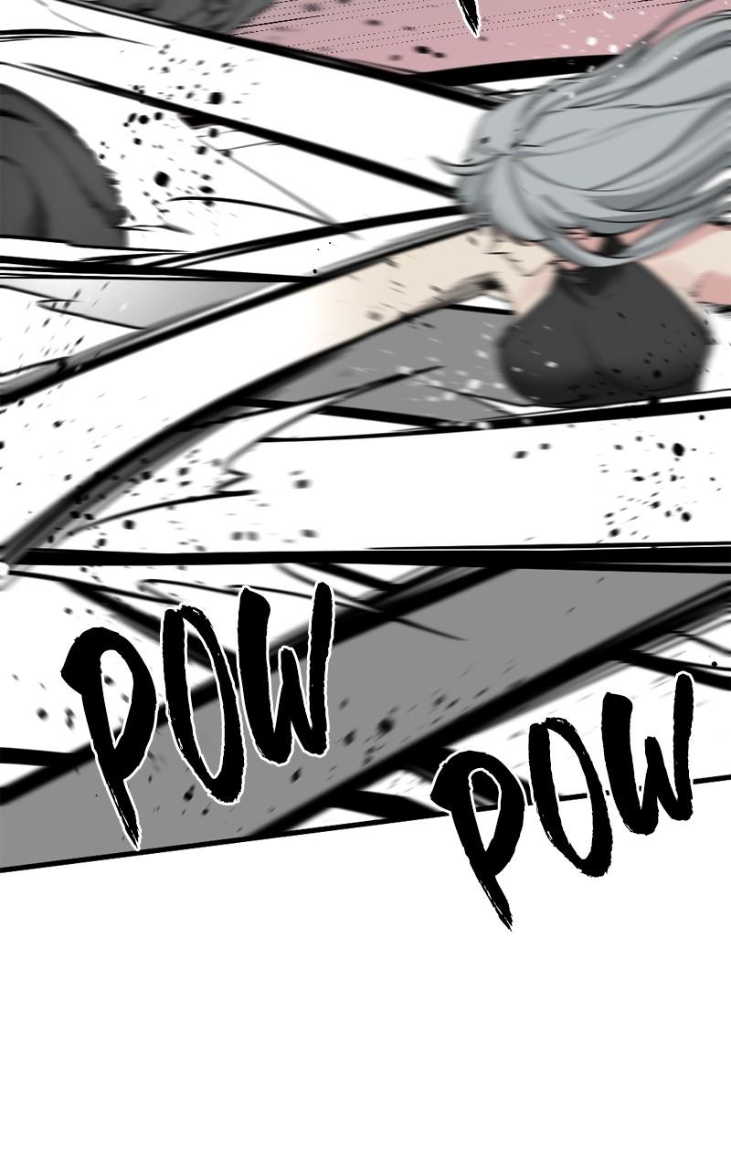 Hero Killer Chap 142 - Next Chap 143