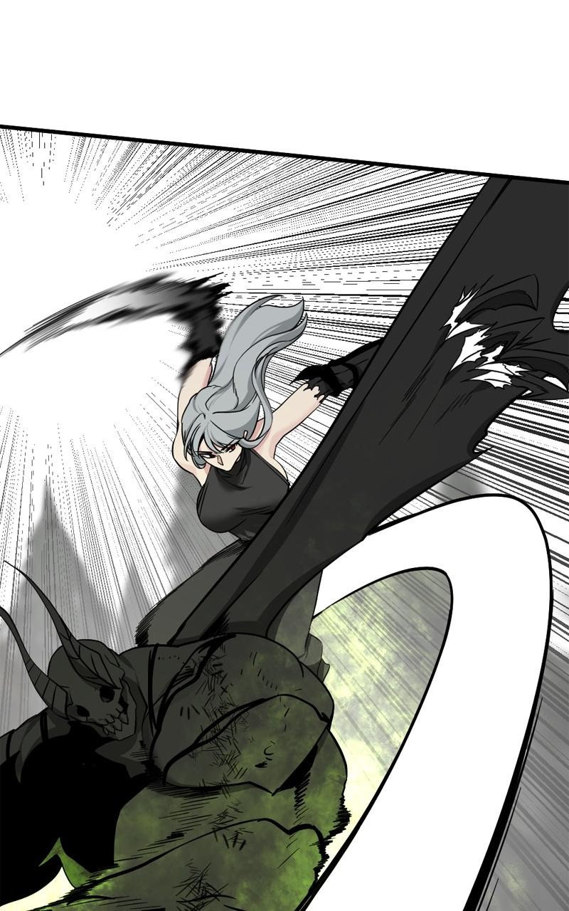 Hero Killer Chap 142 - Next Chap 143