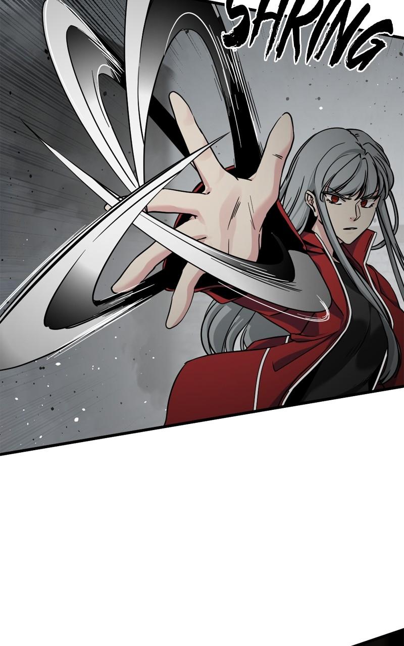 Hero Killer Chap 142 - Next Chap 143