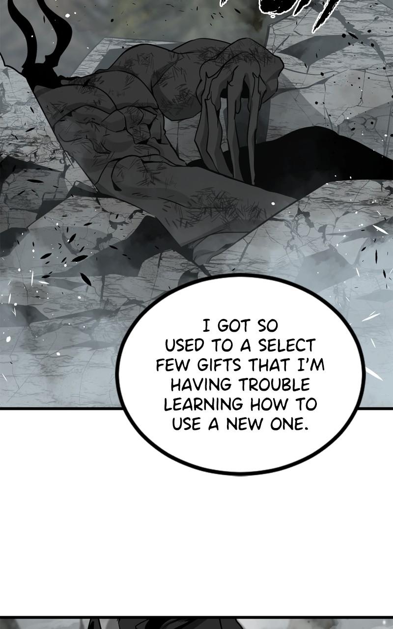 Hero Killer Chap 142 - Next Chap 143