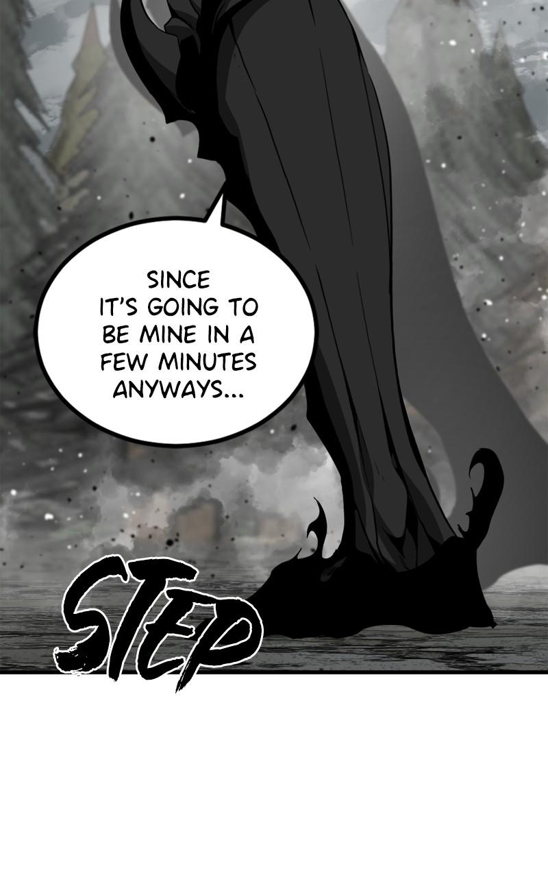 Hero Killer Chap 142 - Next Chap 143