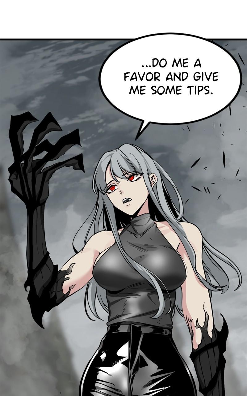 Hero Killer Chap 142 - Next Chap 143